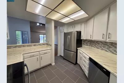 115 Bedford, Hercules, CA 94547 - Photo 13