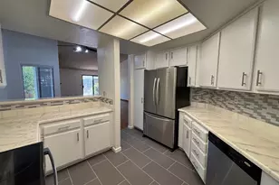 115 Bedford, Hercules, CA 94547 - Photo 13