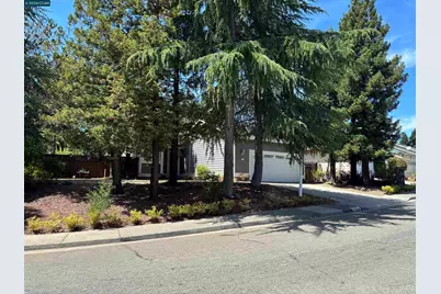 [Address not provided], Hercules, CA 94547 - Photo 1