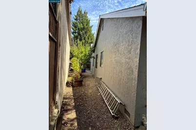 115 Bedford, Hercules, CA 94547 - Photo 35