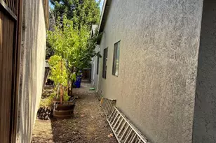 115 Bedford, Hercules, CA 94547 - Photo 35