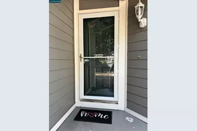 [Address not provided], Hercules, CA 94547 - Photo 7