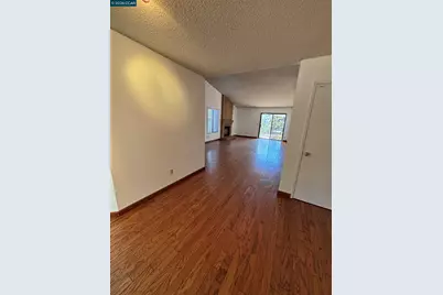 [Address not provided], Hercules, CA 94547 - Photo 17