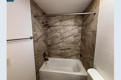 115 Bedford, Hercules, CA 94547 - Photo 31