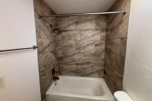 115 Bedford, Hercules, CA 94547 - Photo 31