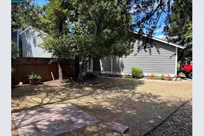 [Address not provided], Hercules, CA 94547 - Photo 5