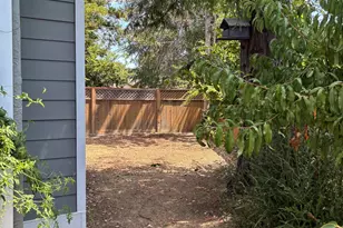 115 Bedford, Hercules, CA 94547 - Photo 33