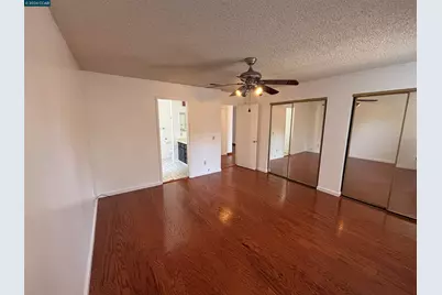 115 Bedford, Hercules, CA 94547 - Photo 27