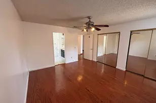 115 Bedford, Hercules, CA 94547 - Photo 27