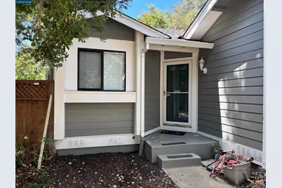 115 Bedford, Hercules, CA 94547 - Photo 9