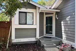 115 Bedford, Hercules, CA 94547 - Photo 9