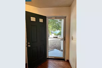 115 Bedford, Hercules, CA 94547 - Photo 11