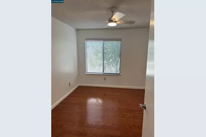 [Address not provided], Hercules, CA 94547 - Photo 19