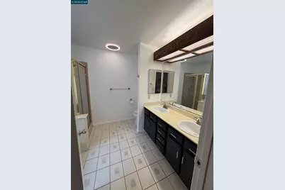 [Address not provided], Hercules, CA 94547 - Photo 25