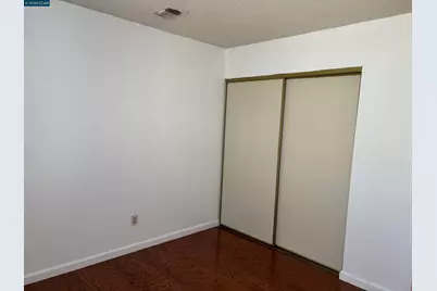 115 Bedford, Hercules, CA 94547 - Photo 23