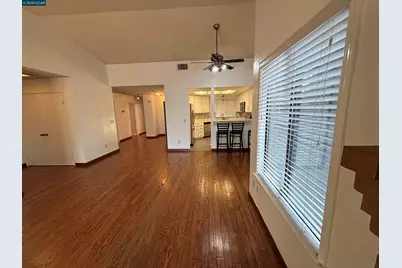 [Address not provided], Hercules, CA 94547 - Photo 15