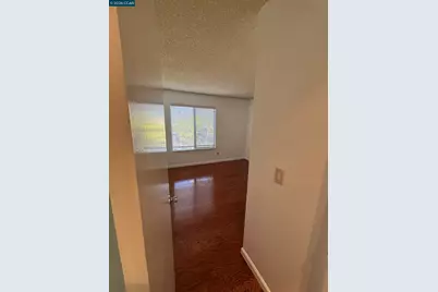 115 Bedford, Hercules, CA 94547 - Photo 21