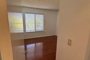115 Bedford, Hercules, CA 94547 - Photo 21