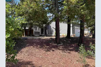 115 Bedford, Hercules, CA 94547 - Photo 7