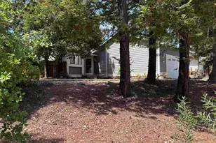 115 Bedford, Hercules, CA 94547 - Photo 7