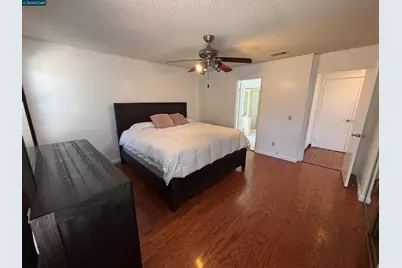 115 Bedford, Hercules, CA 94547 - Photo 29