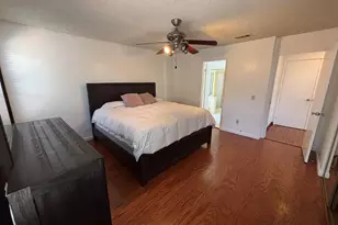 115 Bedford, Hercules, CA 94547 - Photo 29
