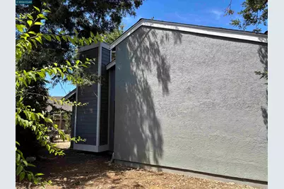 [Address not provided], Hercules, CA 94547 - Photo 29