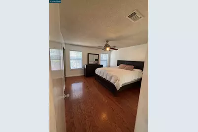 [Address not provided], Hercules, CA 94547 - Photo 21