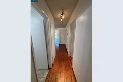 115 Bedford, Hercules, CA 94547 - Photo 17