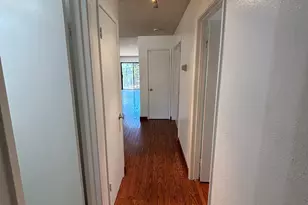115 Bedford, Hercules, CA 94547 - Photo 17