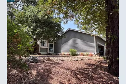 115 Bedford, Hercules, CA 94547 - Photo 37