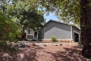 115 Bedford, Hercules, CA 94547 - Photo 37