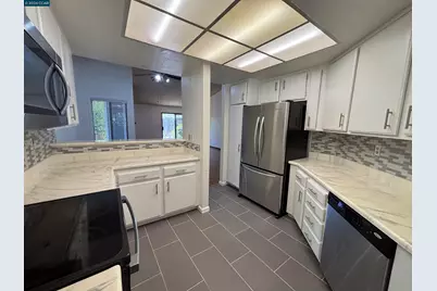 [Address not provided], Hercules, CA 94547 - Photo 13