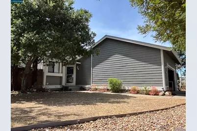 115 Bedford, Hercules, CA 94547 - Photo 3