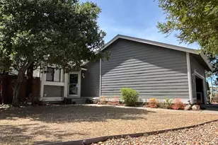 115 Bedford, Hercules, CA 94547 - Photo 3
