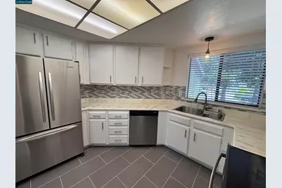 115 Bedford, Hercules, CA 94547 - Photo 15