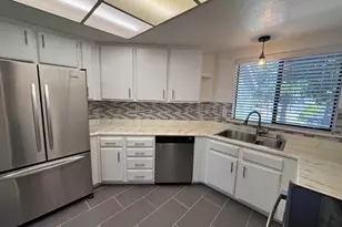 115 Bedford, Hercules, CA 94547 - Photo 15