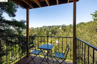 6909 Exeter Dr, Oakland, CA 94611 - Photo 31