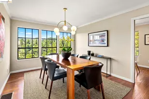 6909 Exeter Dr, Oakland, CA 94611 - Photo 13