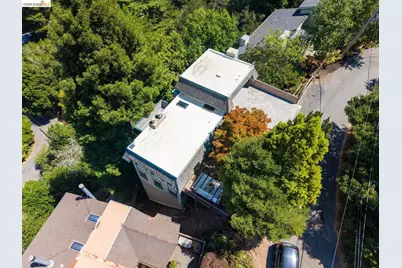 6909 Exeter Dr, Oakland, CA 94611 - Photo 43