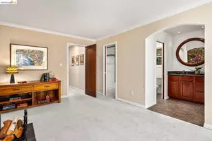 6909 Exeter Dr, Oakland, CA 94611 - Photo 19