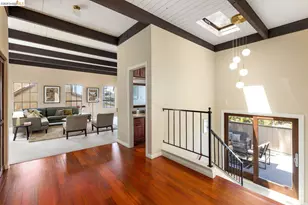 6909 Exeter Dr, Oakland, CA 94611 - Photo 3