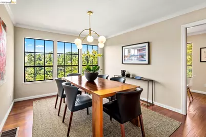 6909 Exeter Dr, Oakland, CA 94611 - Photo 11