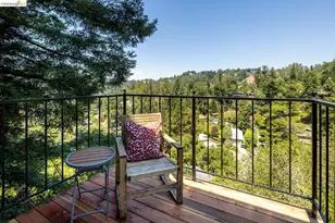 6909 Exeter Dr, Oakland, CA 94611 - Photo 31