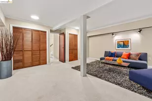 6909 Exeter Dr, Oakland, CA 94611 - Photo 27