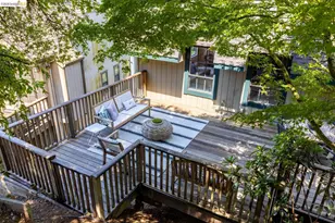 6909 Exeter Dr, Oakland, CA 94611 - Photo 37