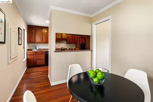 6909 Exeter Dr, Oakland, CA 94611 - Photo 11
