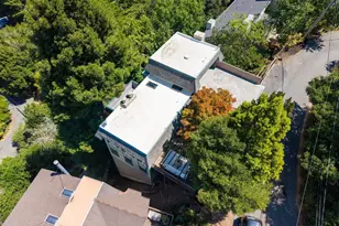 6909 Exeter Dr, Oakland, CA 94611 - Photo 47