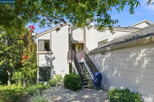 3462 Rossmoor Pkwy, Walnut Creek, CA 94595 - Photo 7