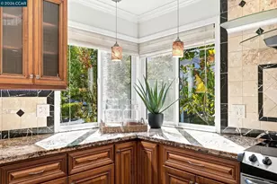 3462 Rossmoor Pkwy, Walnut Creek, CA 94595 - Photo 13